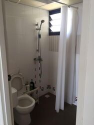 Blk 263 Toa Payoh Apex (Toa Payoh), HDB 3 Rooms #567692411